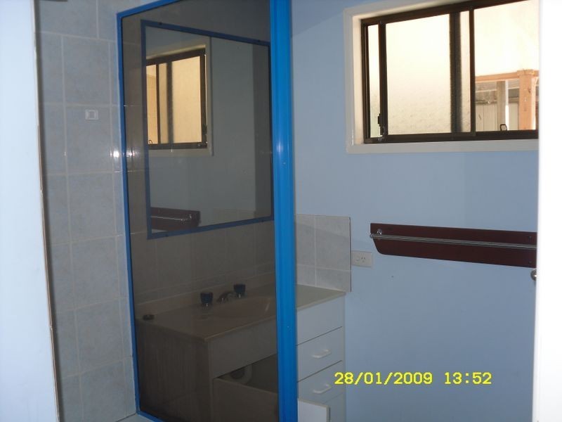 Bribie Island QLD 4507