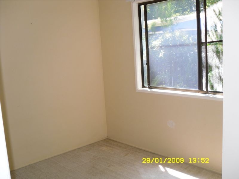 Bribie Island QLD 4507