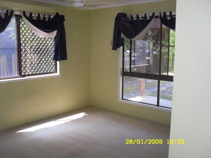 Bribie Island QLD 4507