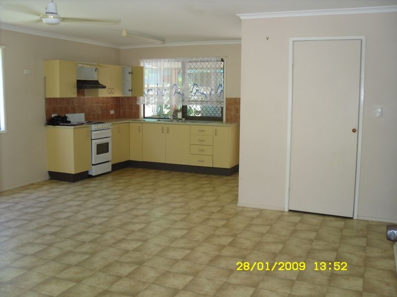 Bribie Island QLD 4507