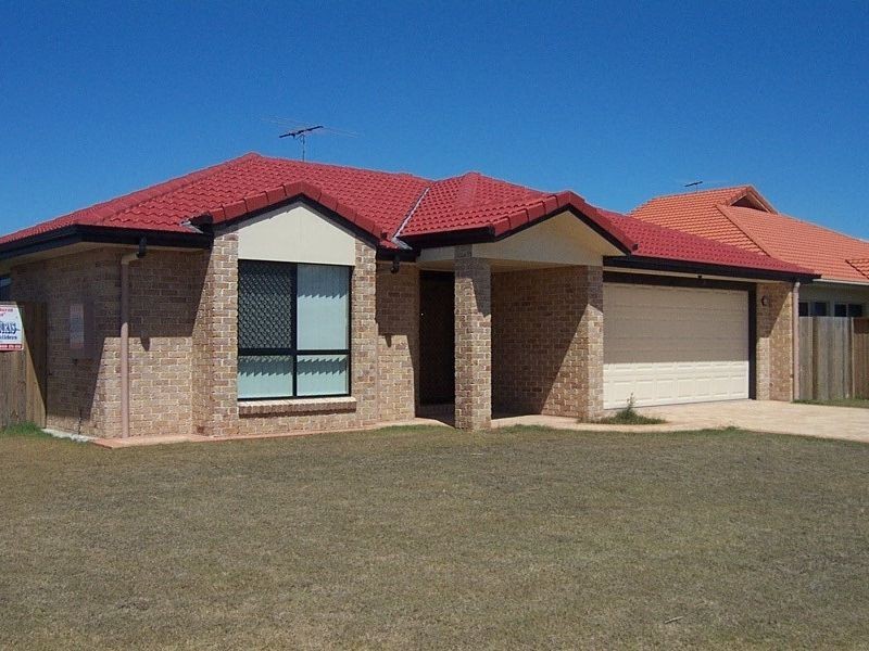 Sandstone Point QLD 4511