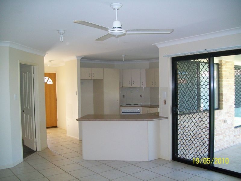 Sandstone Point QLD 4511