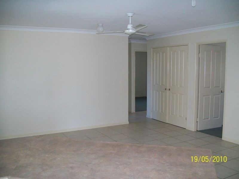 Sandstone Point QLD 4511