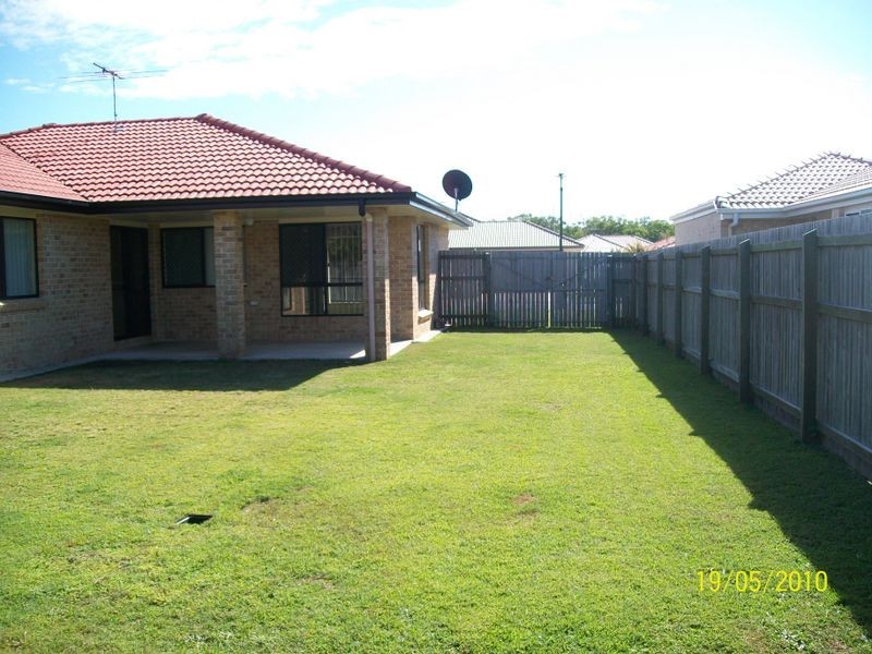 Sandstone Point QLD 4511