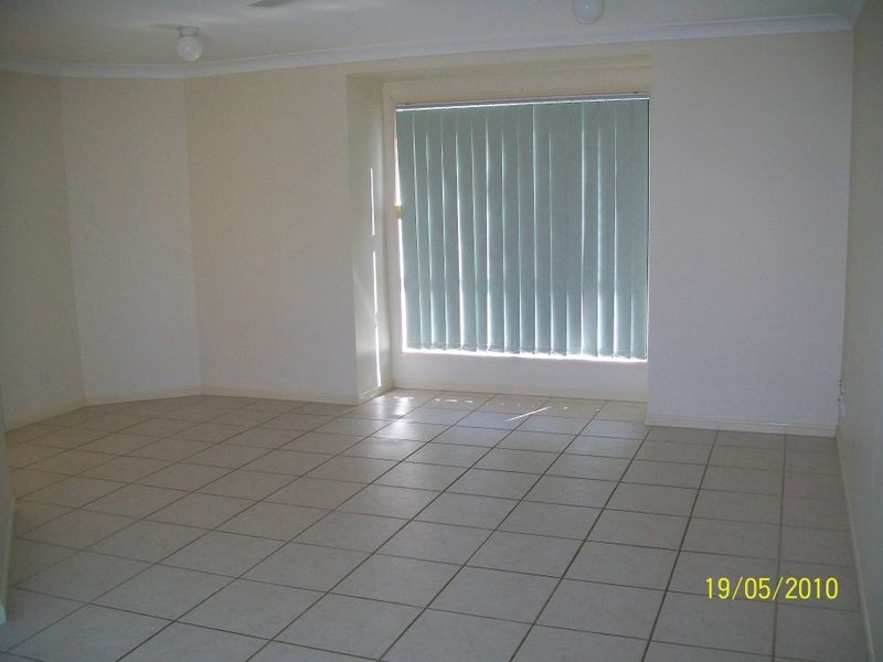 Sandstone Point QLD 4511