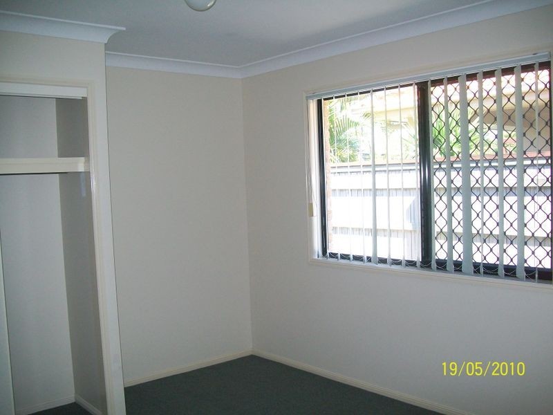 Sandstone Point QLD 4511