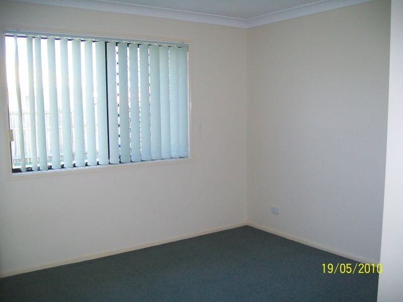 Sandstone Point QLD 4511