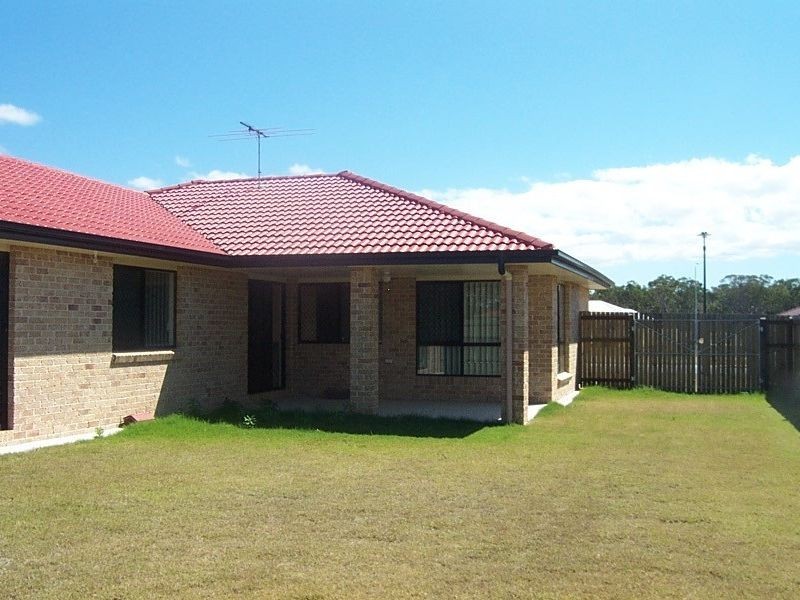 Sandstone Point QLD 4511