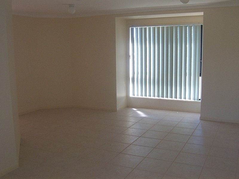 Sandstone Point QLD 4511