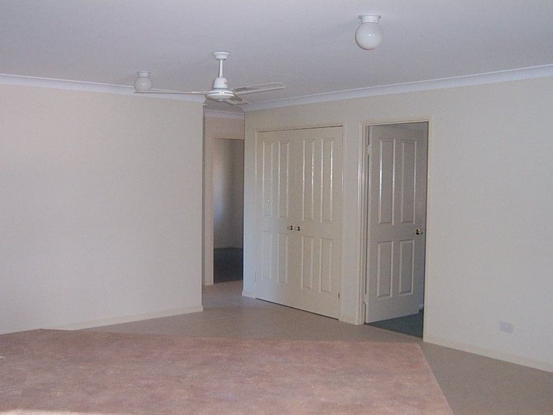 Sandstone Point QLD 4511