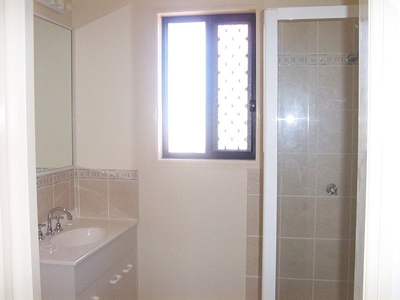 Sandstone Point QLD 4511