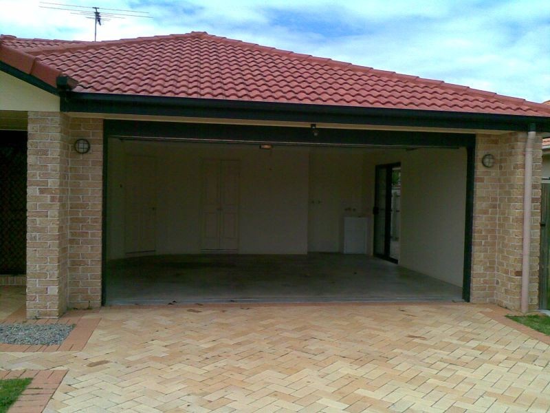 Sandstone Point QLD 4511