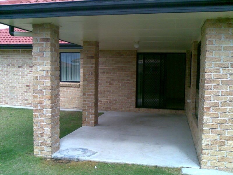 Sandstone Point QLD 4511