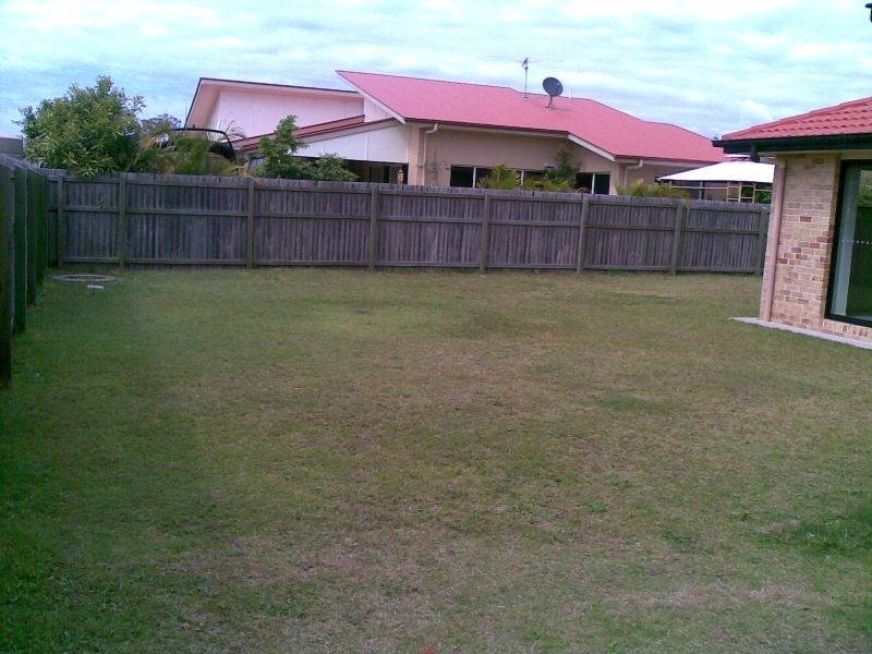 Sandstone Point QLD 4511