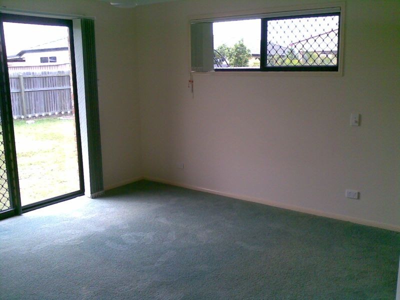 Sandstone Point QLD 4511