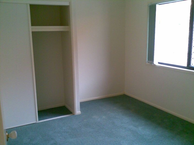 Sandstone Point QLD 4511