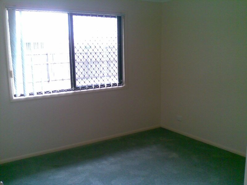 Sandstone Point QLD 4511