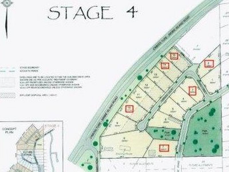 139 Coco’s Drive, Ningi QLD 4511