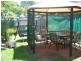 Beachmere QLD 4510