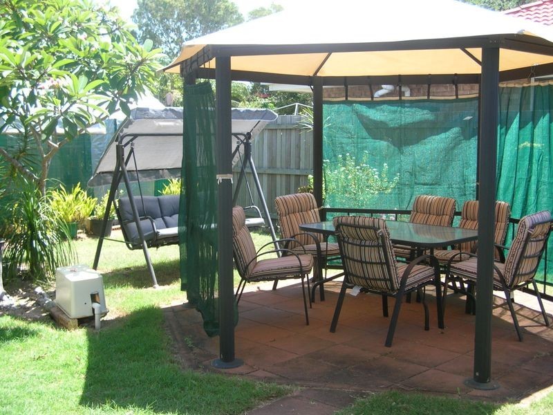 Beachmere QLD 4510