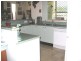 Beachmere QLD 4510