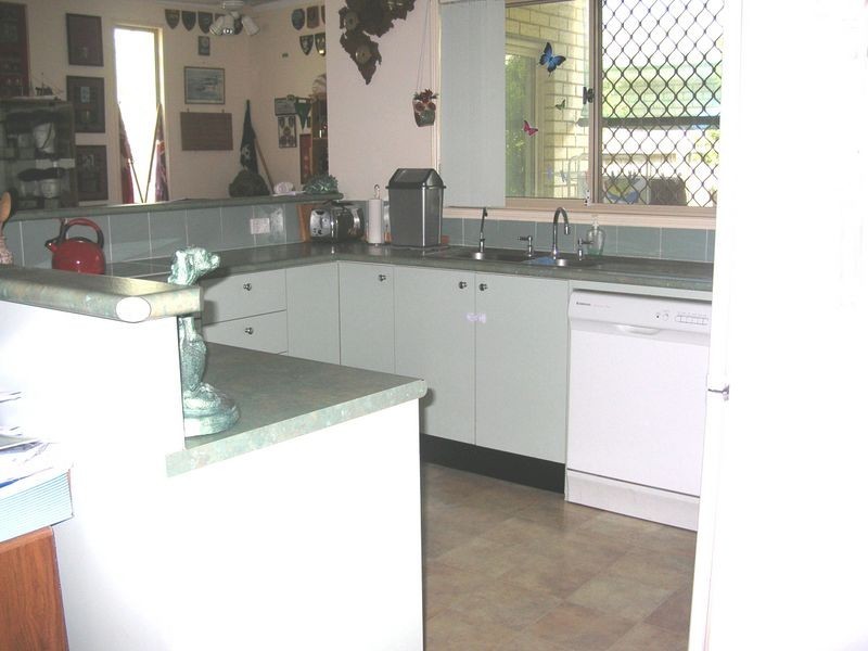 Beachmere QLD 4510