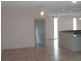 Beachmere QLD 4510