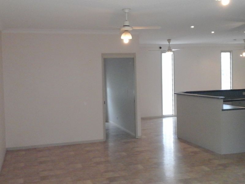 Beachmere QLD 4510