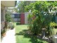 Beachmere QLD 4510
