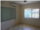 Beachmere QLD 4510