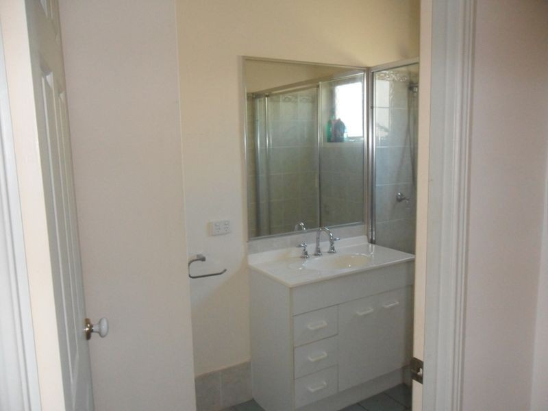 Beachmere QLD 4510