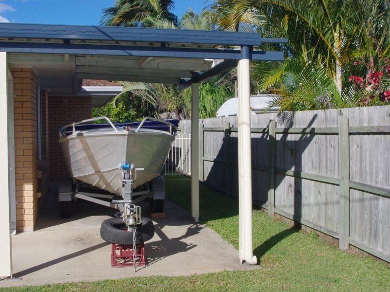 9 Casuarina Street, Bellara QLD 4507