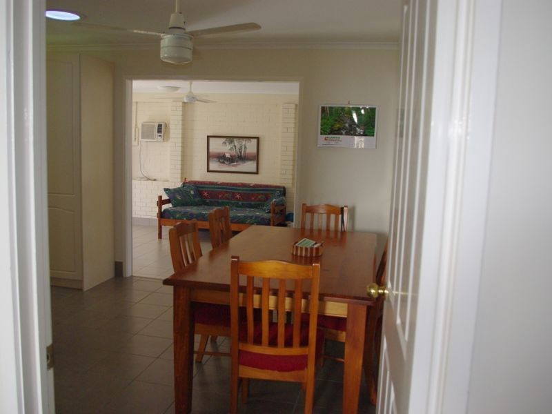 9 Casuarina Street, Bellara QLD 4507