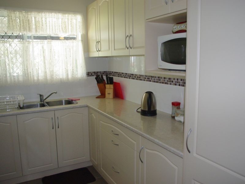 9 Casuarina Street, Bellara QLD 4507