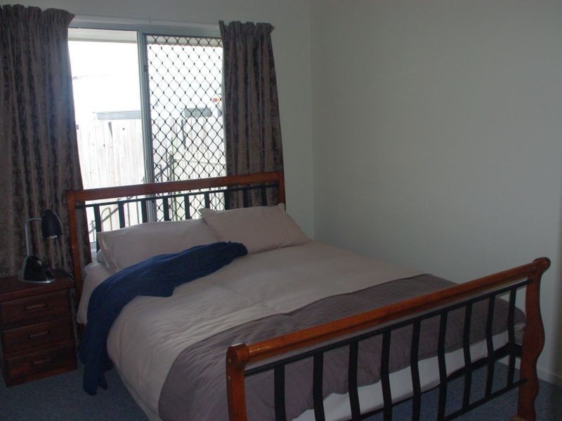 9 Casuarina Street, Bellara QLD 4507