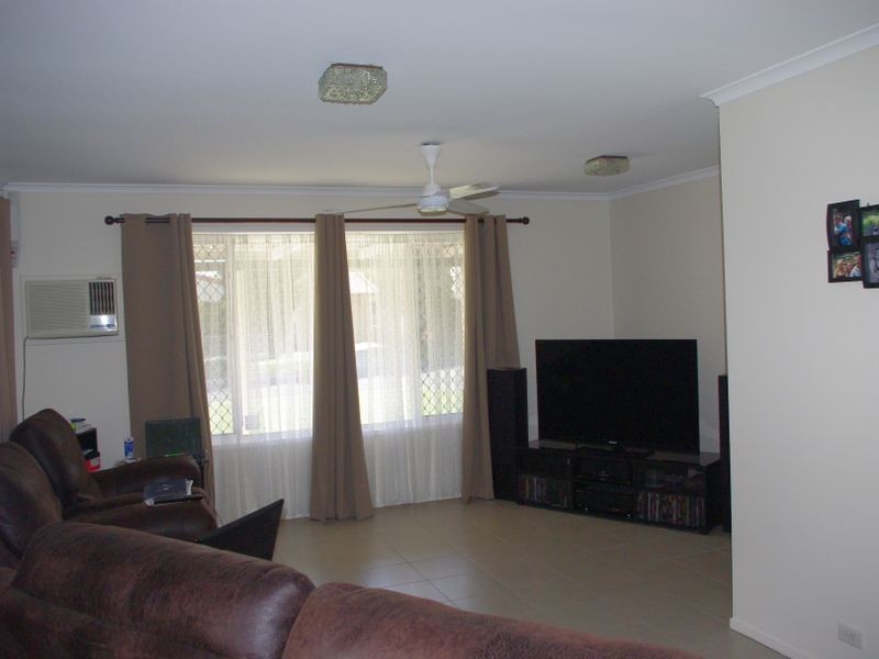 9 Casuarina Street, Bellara QLD 4507