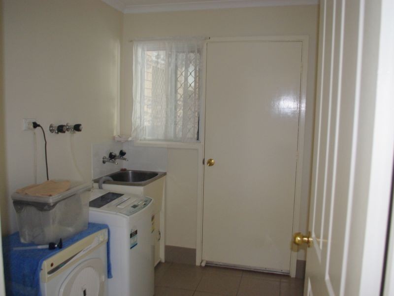 9 Casuarina Street, Bellara QLD 4507