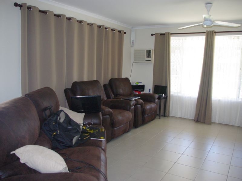 9 Casuarina Street, Bellara QLD 4507