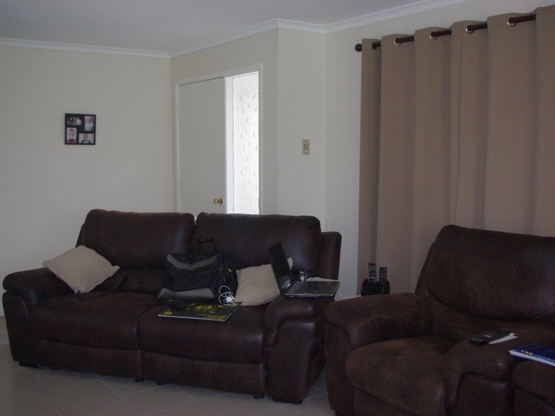 9 Casuarina Street, Bellara QLD 4507