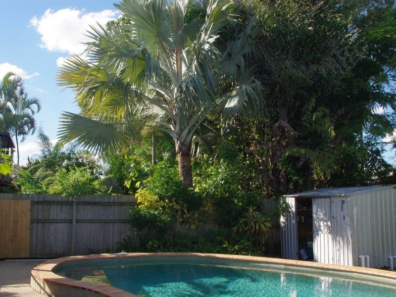 9 Casuarina Street, Bellara QLD 4507