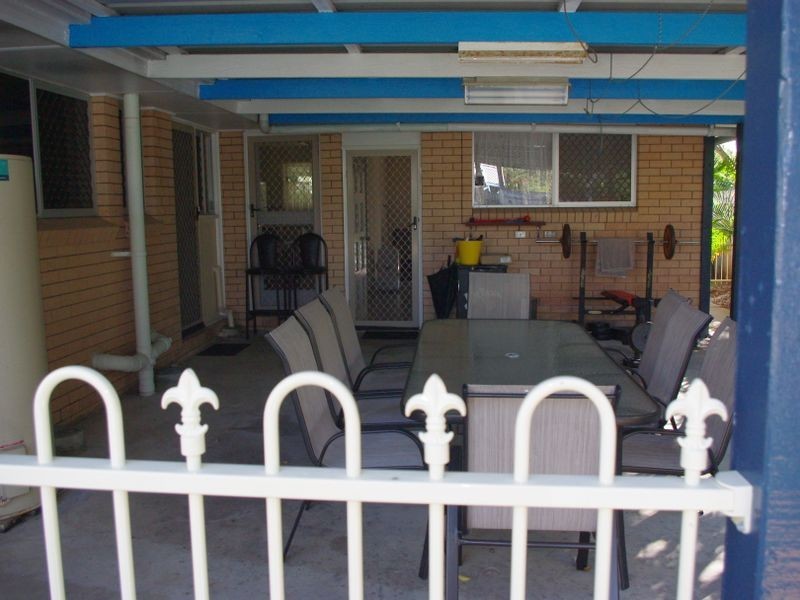 9 Casuarina Street, Bellara QLD 4507