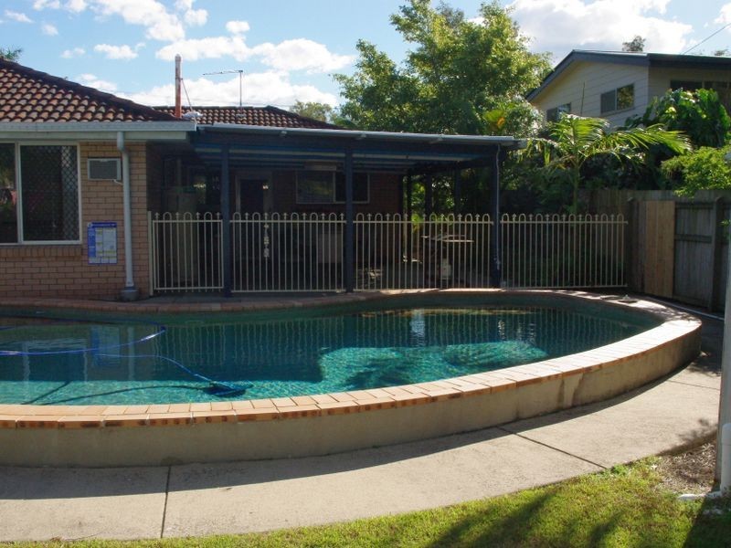 9 Casuarina Street, Bellara QLD 4507