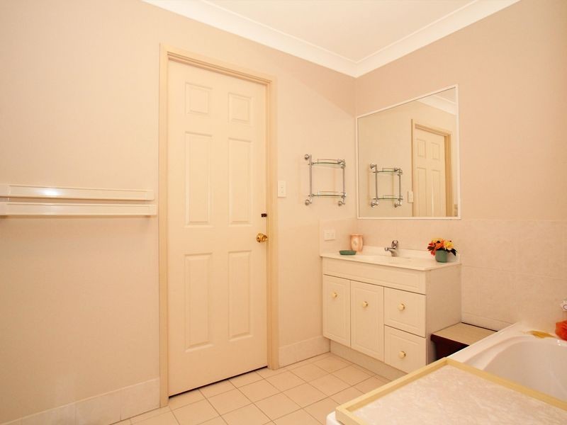 13/87 Cotterill Ave, Bongaree QLD 4507