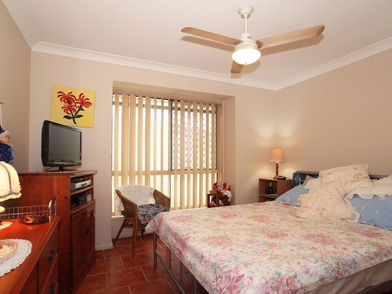 13/87 Cotterill Ave, Bongaree QLD 4507