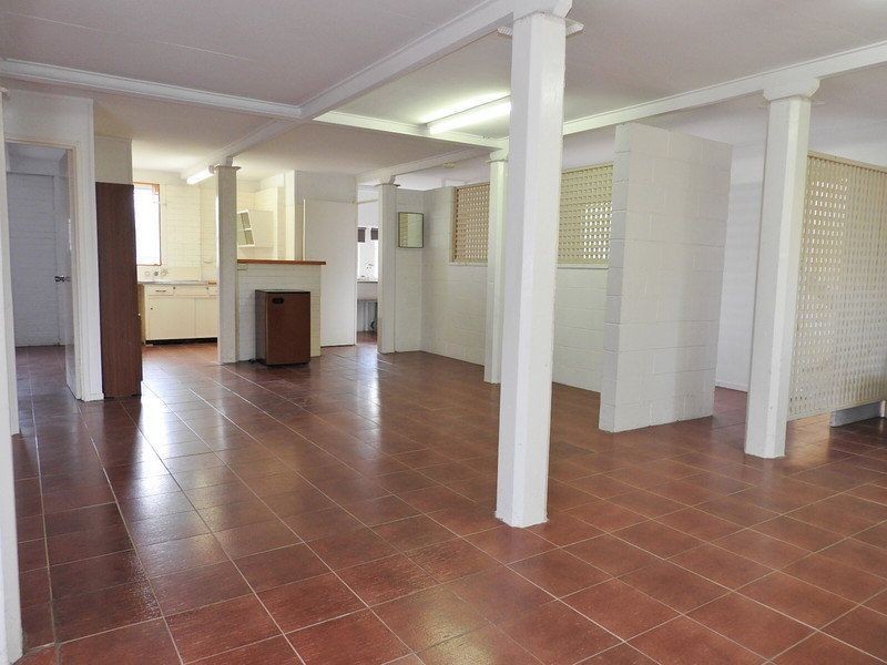 21 Lee Avenue, Bongaree QLD 4507