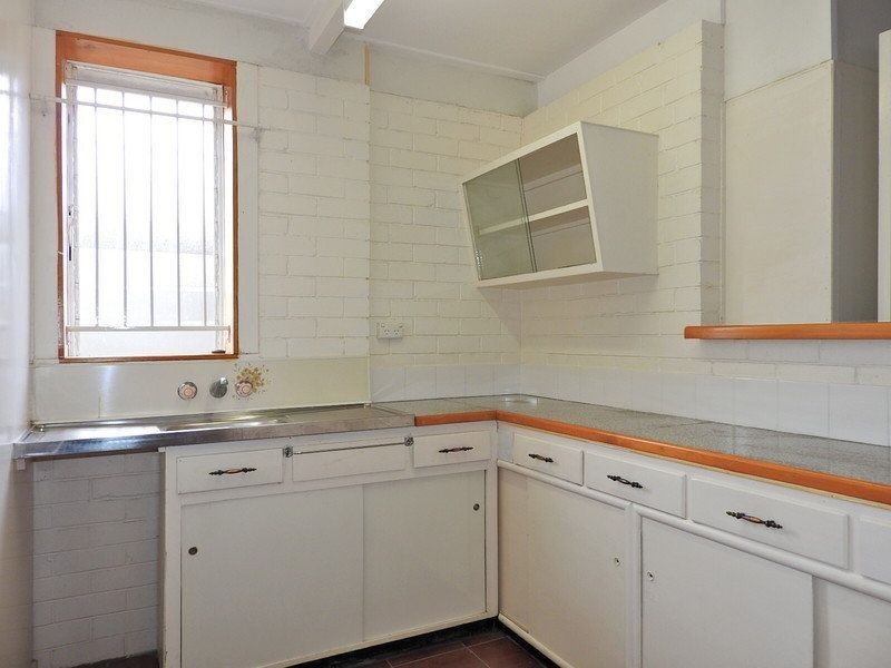 21 Lee Avenue, Bongaree QLD 4507