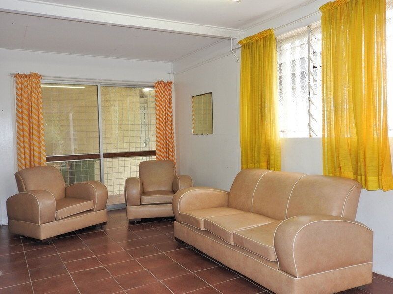 21 Lee Avenue, Bongaree QLD 4507