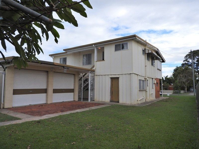 21 Lee Avenue, Bongaree QLD 4507