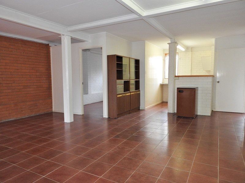 21 Lee Avenue, Bongaree QLD 4507