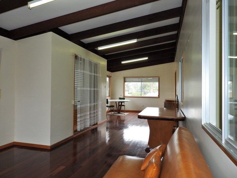 21 Lee Avenue, Bongaree QLD 4507